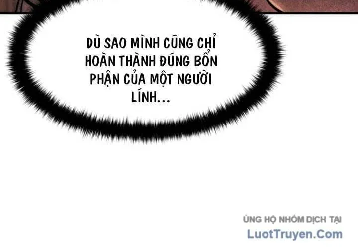 Chapter 41 - Trang 50