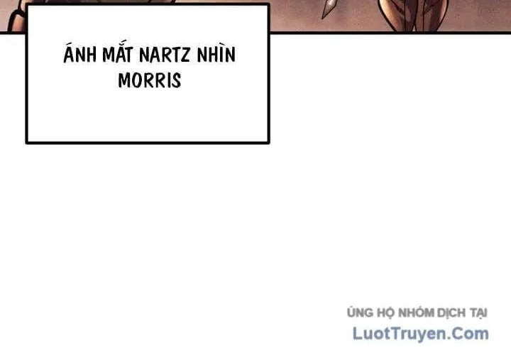 Chapter 41 - Trang 52