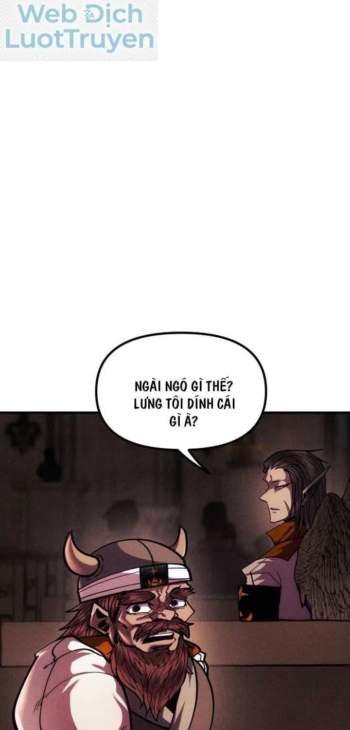 Chapter 41 - Trang 54