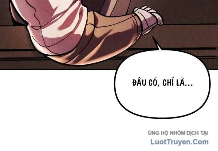 Chapter 41 - Trang 55