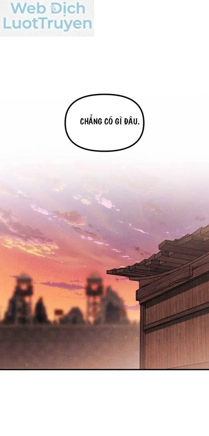 Chapter 41 - Trang 56