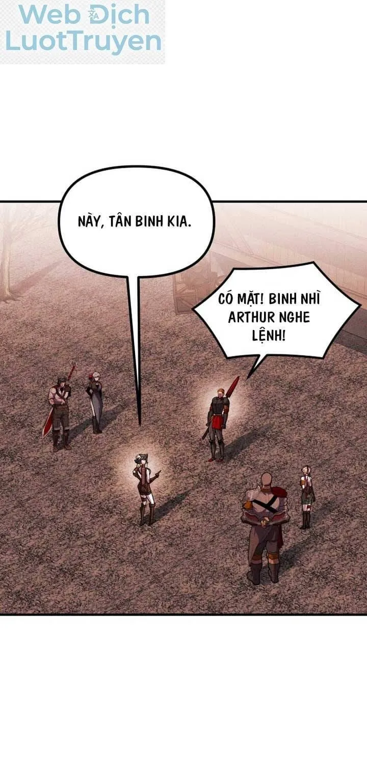 Chapter 41 - Trang 58