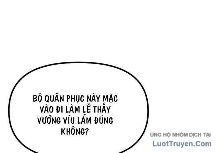 Chapter 41 - Trang 59