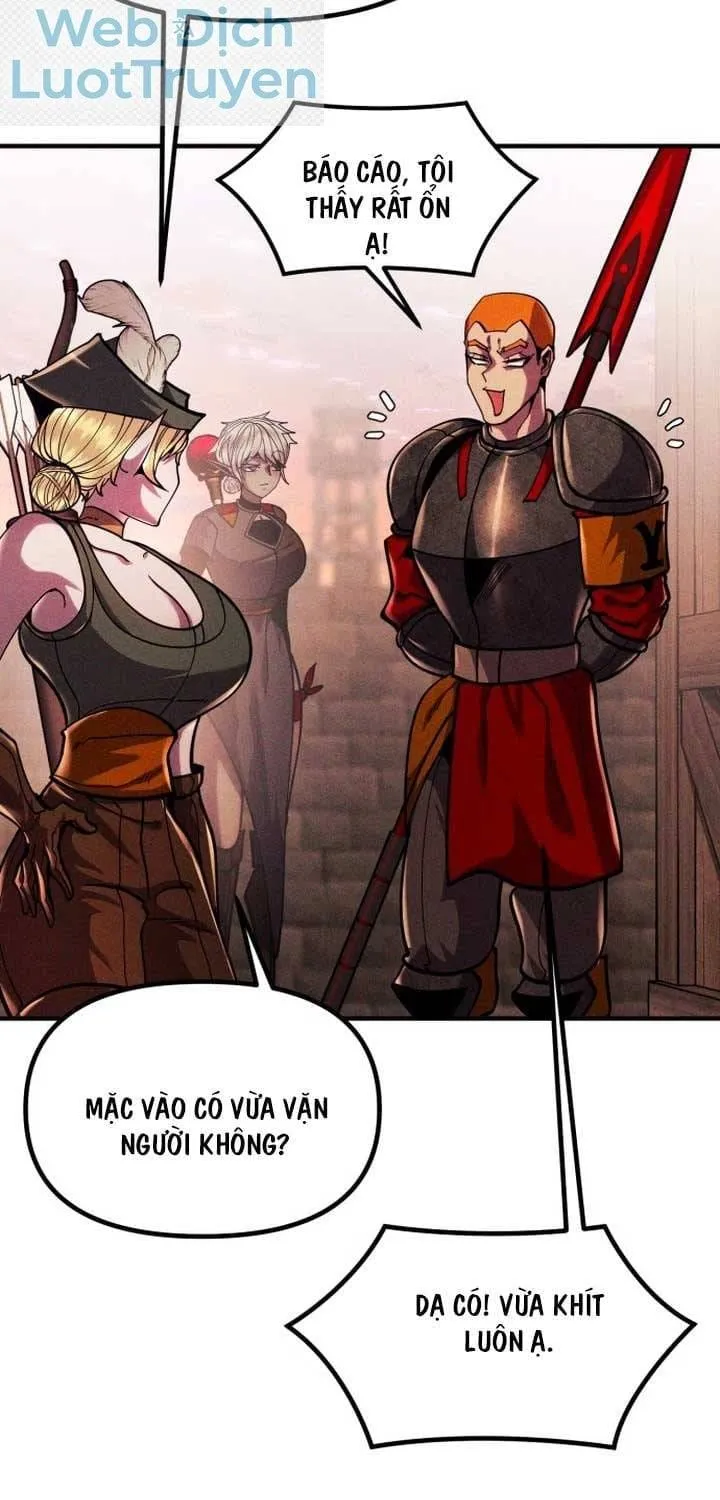 Chapter 41 - Trang 60