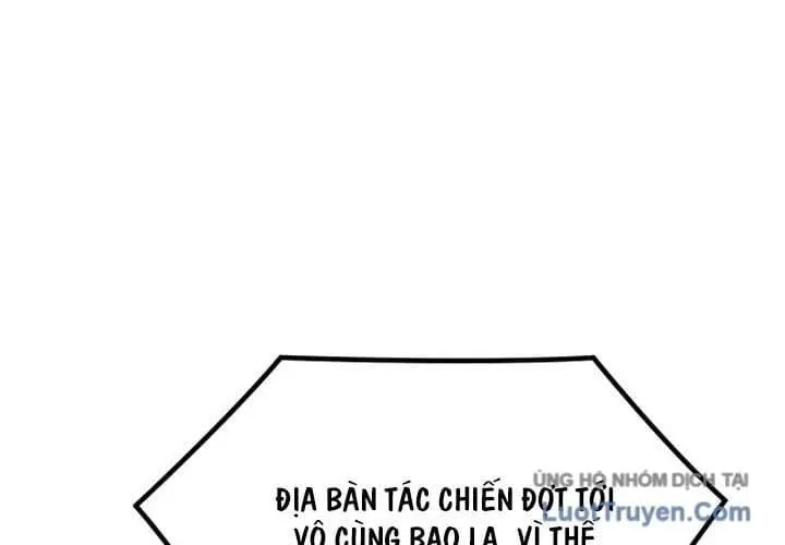 Chapter 41 - Trang 7