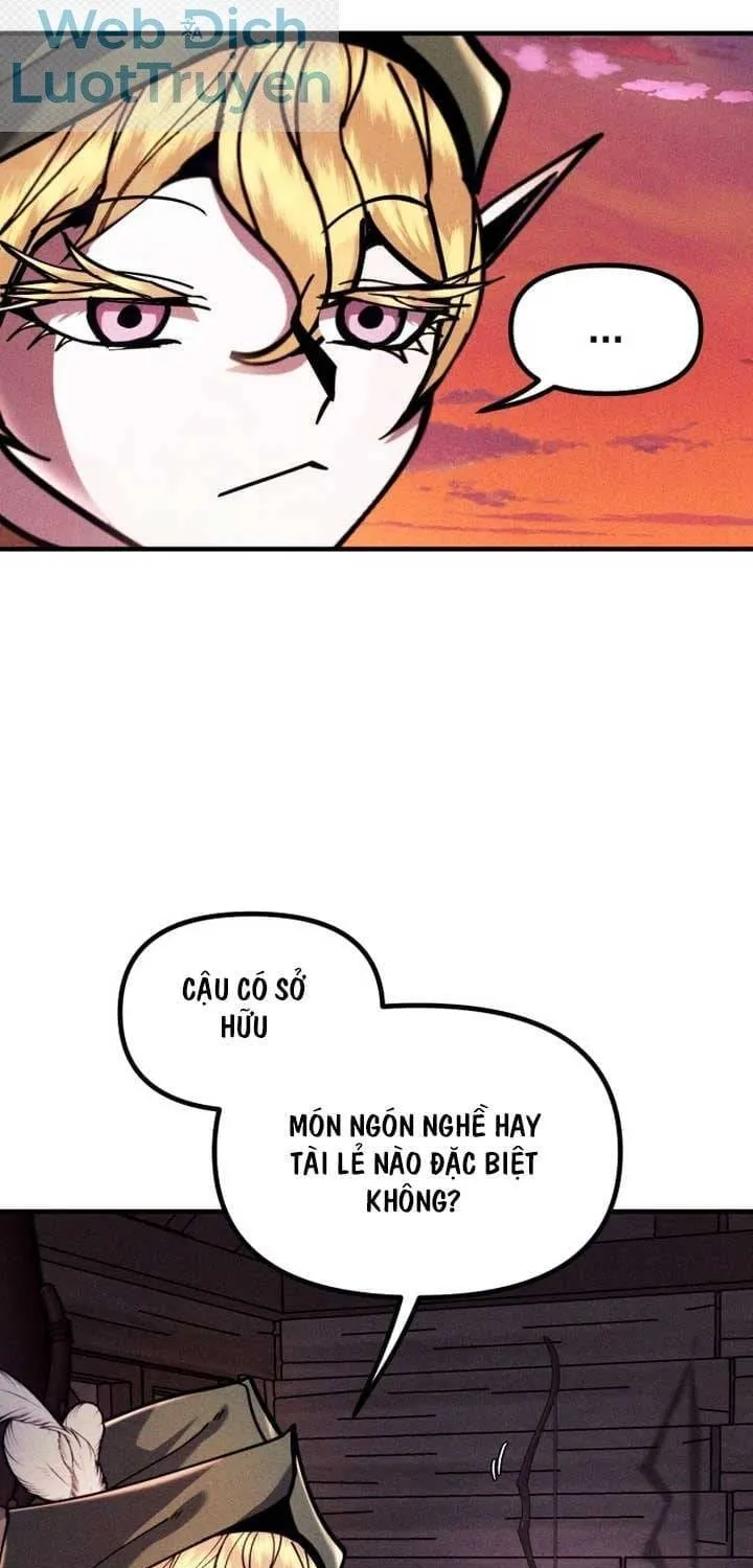 Chapter 41 - Trang 62