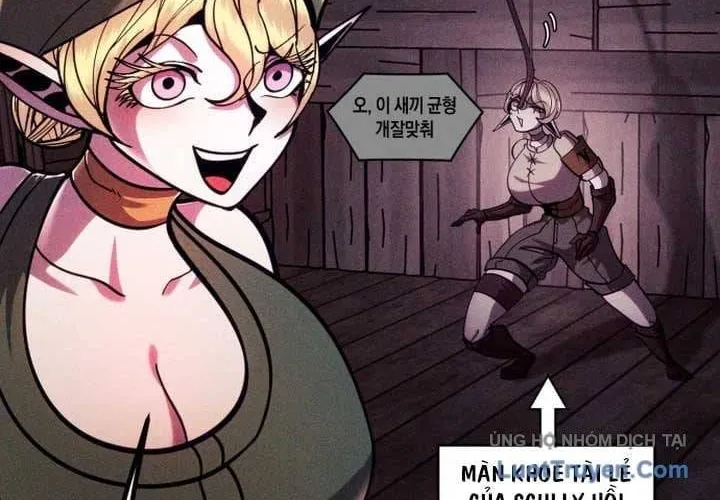 Chapter 41 - Trang 63