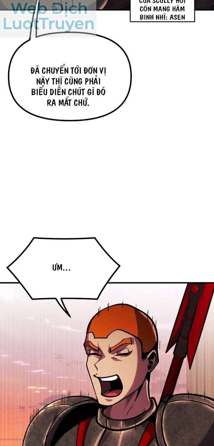 Chapter 41 - Trang 64