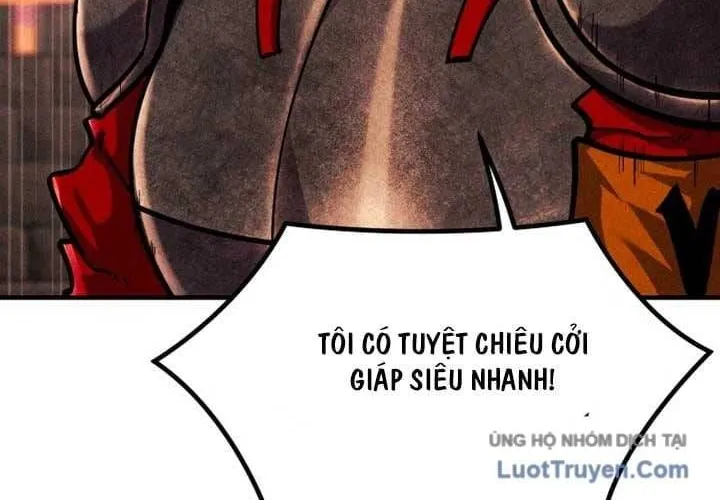 Chapter 41 - Trang 65