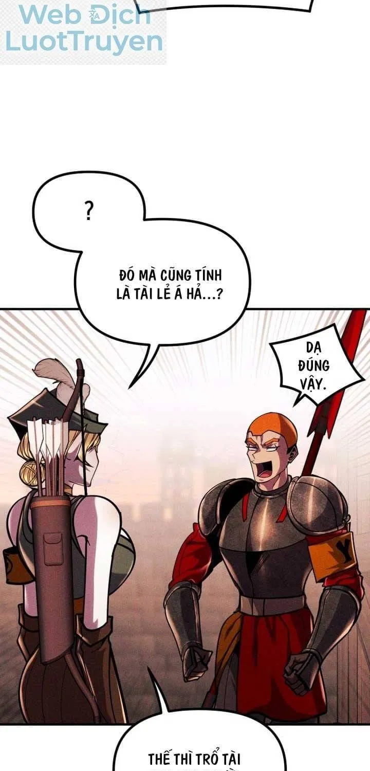 Chapter 41 - Trang 66