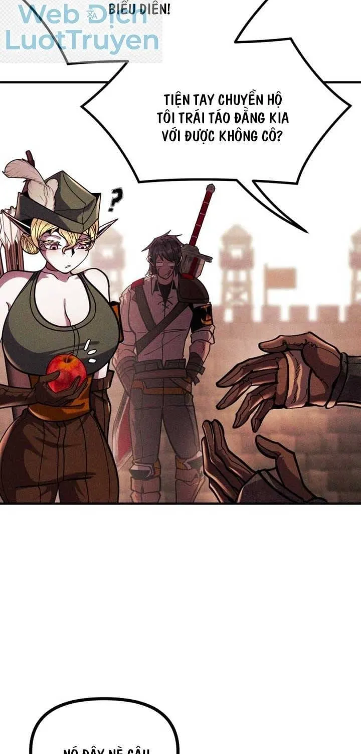 Chapter 41 - Trang 68