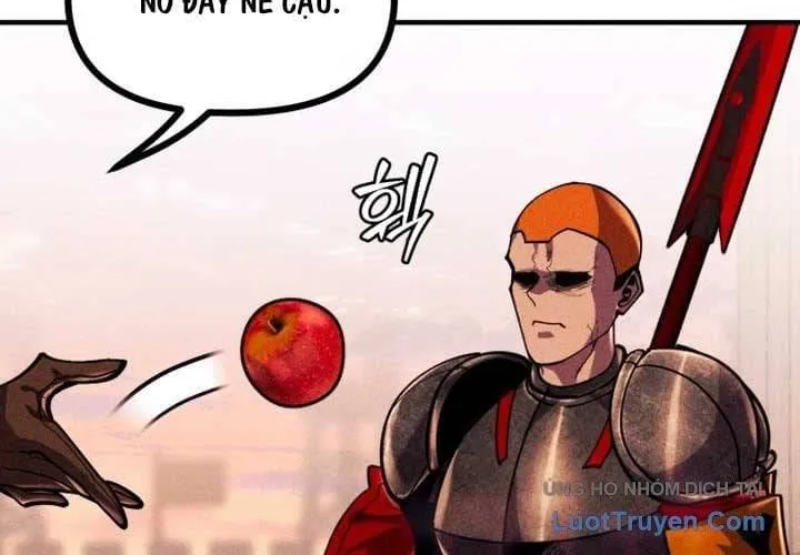 Chapter 41 - Trang 69