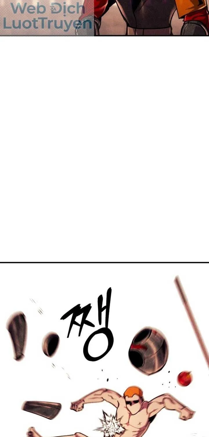 Chapter 41 - Trang 70