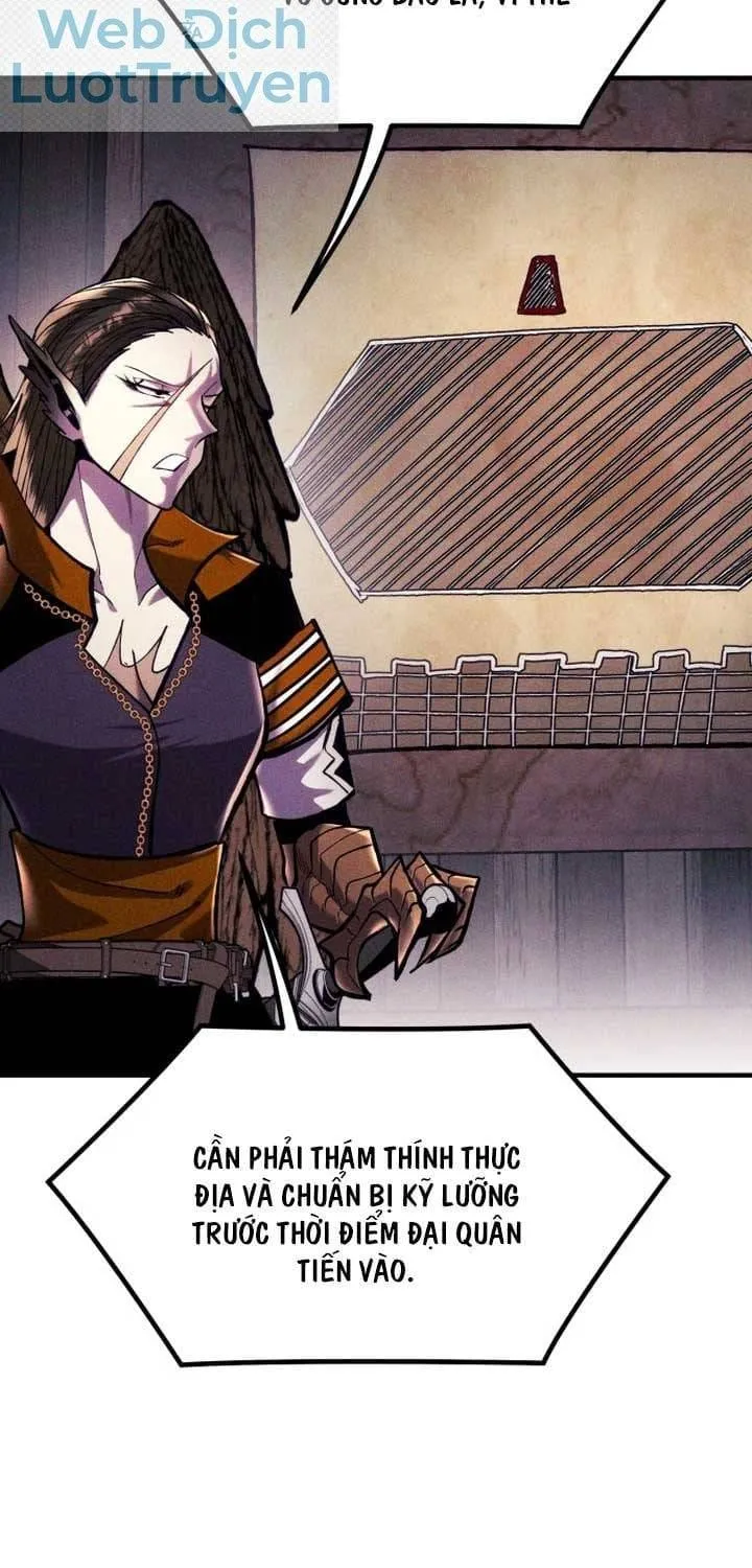 Chapter 41 - Trang 8