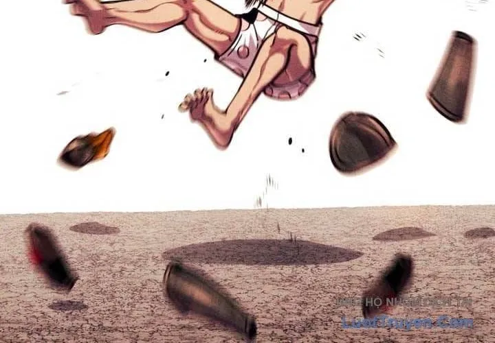 Chapter 41 - Trang 71