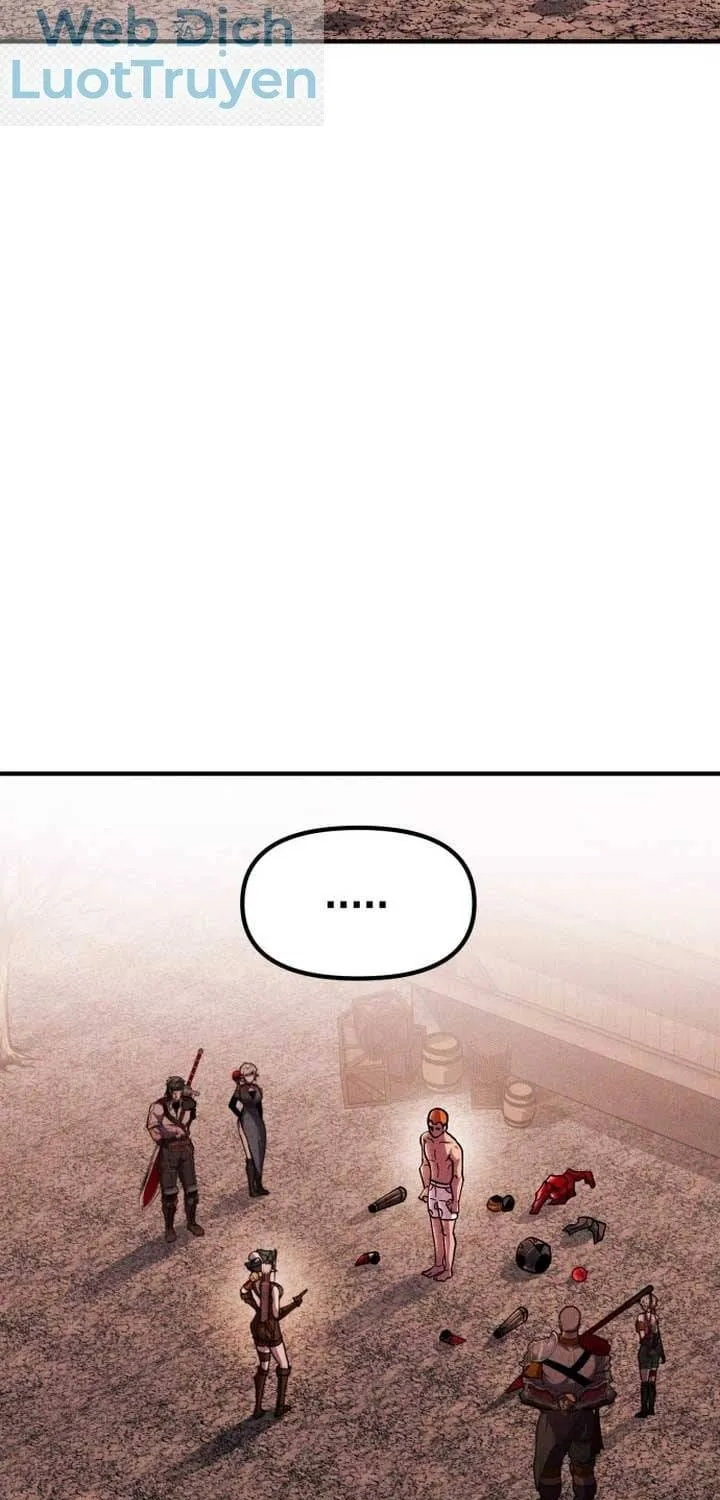Chapter 41 - Trang 72