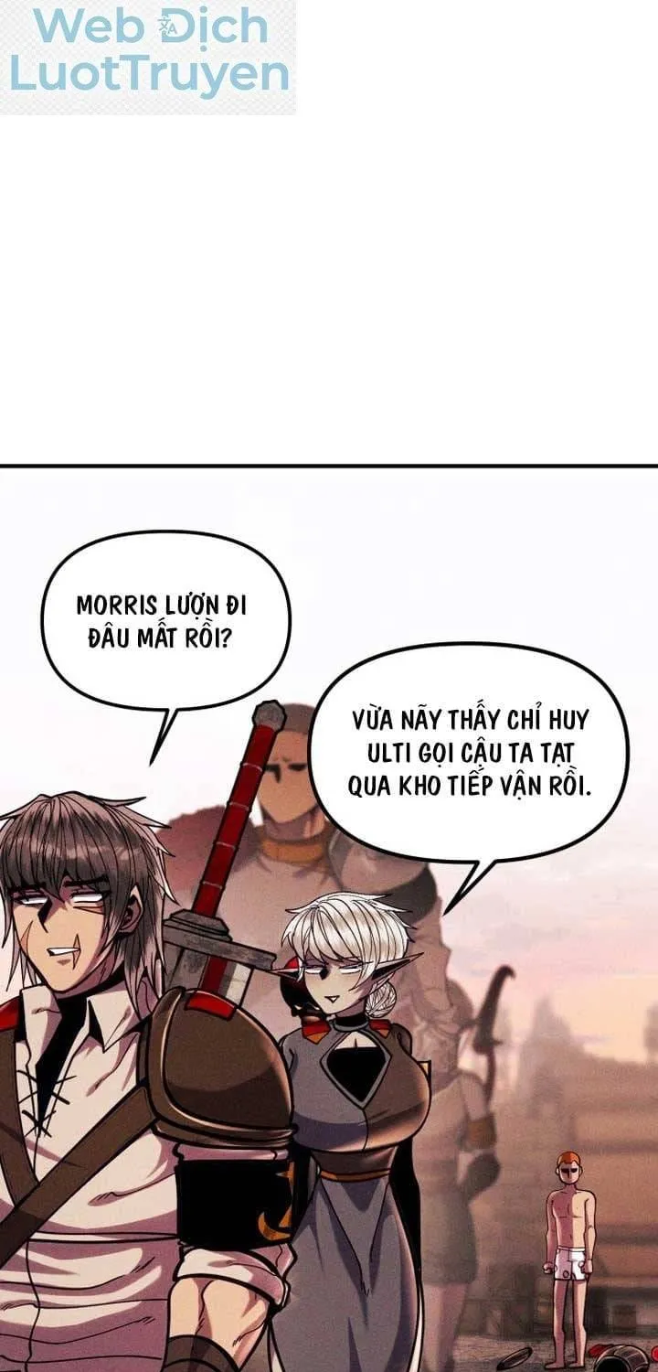 Chapter 41 - Trang 74