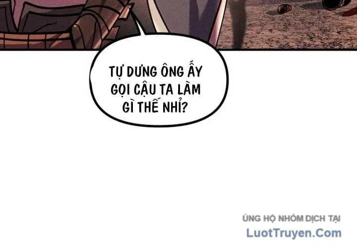 Chapter 41 - Trang 75