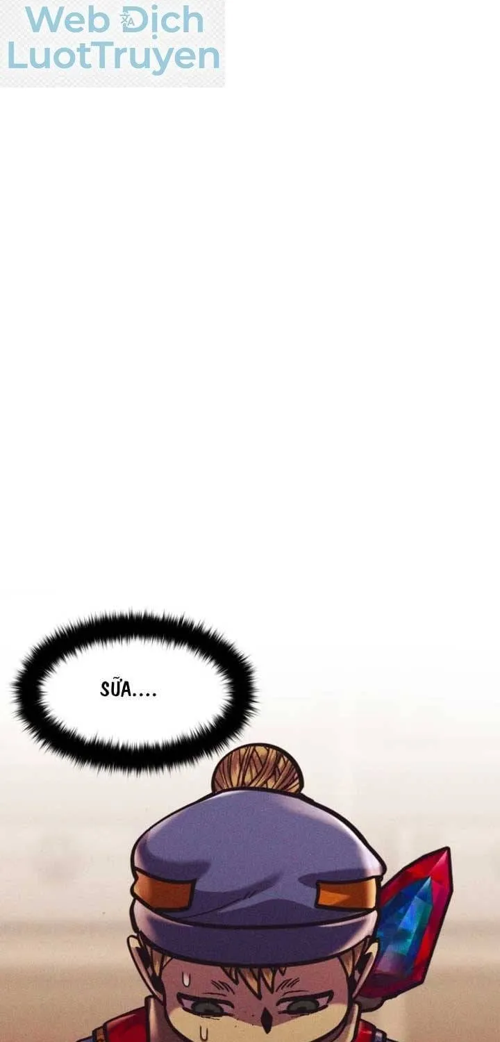 Chapter 41 - Trang 76