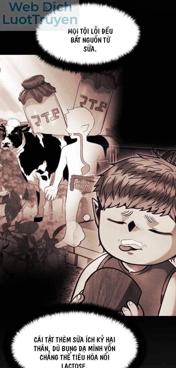 Chapter 41 - Trang 79