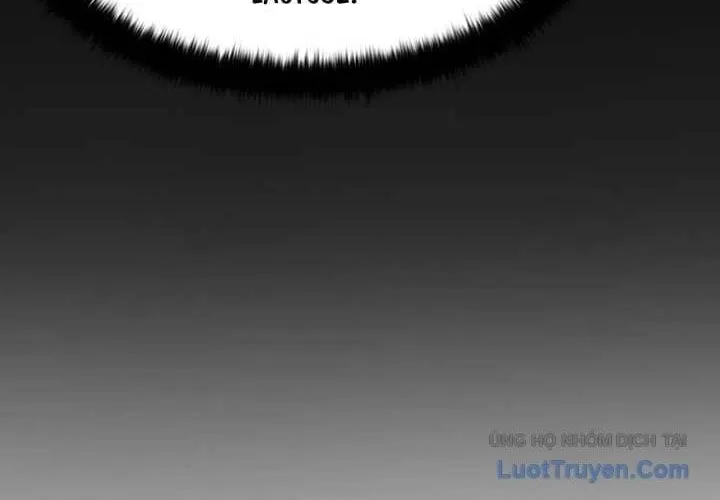 Chapter 41 - Trang 80