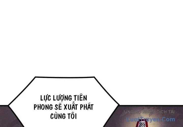 Chapter 41 - Trang 9