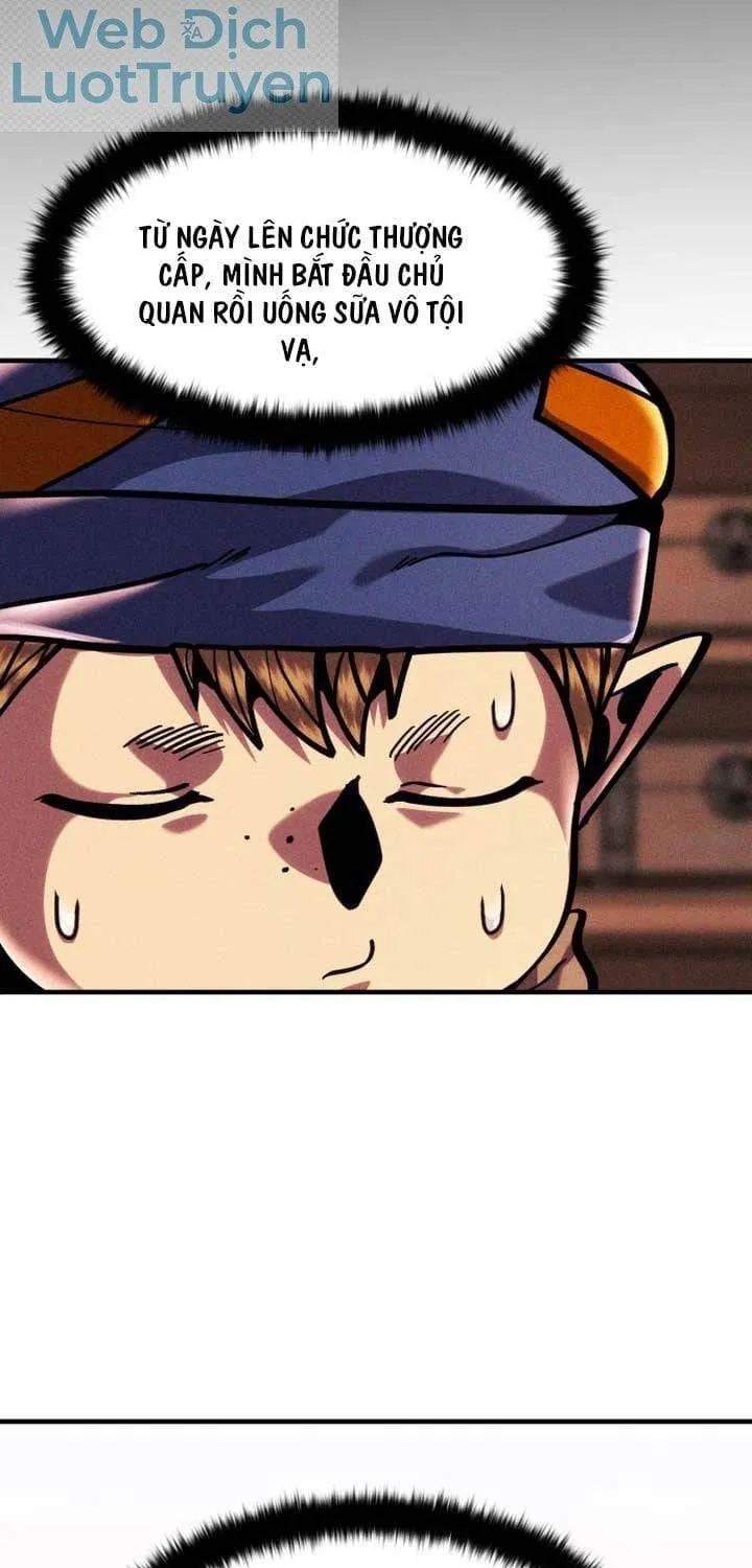Chapter 41 - Trang 81