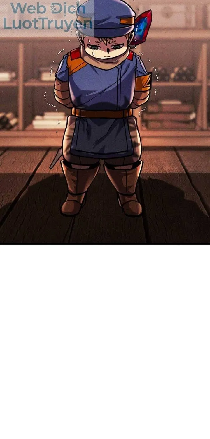 Chapter 41 - Trang 83