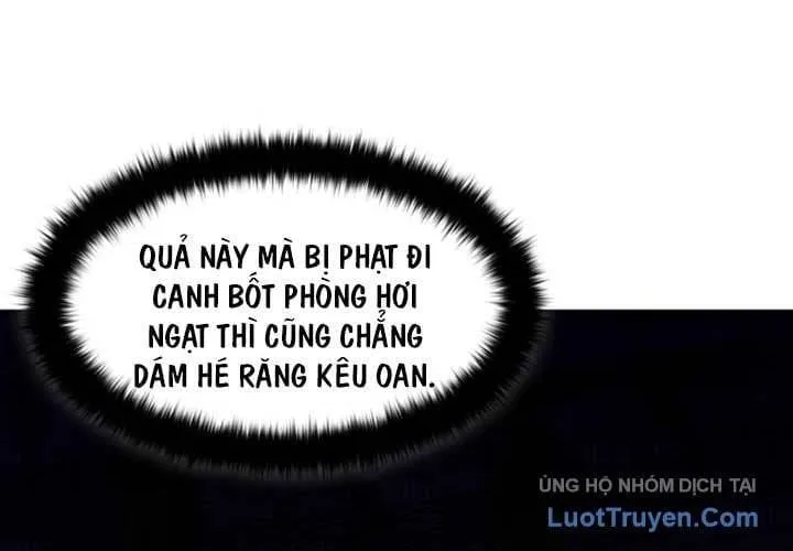 Chapter 41 - Trang 84