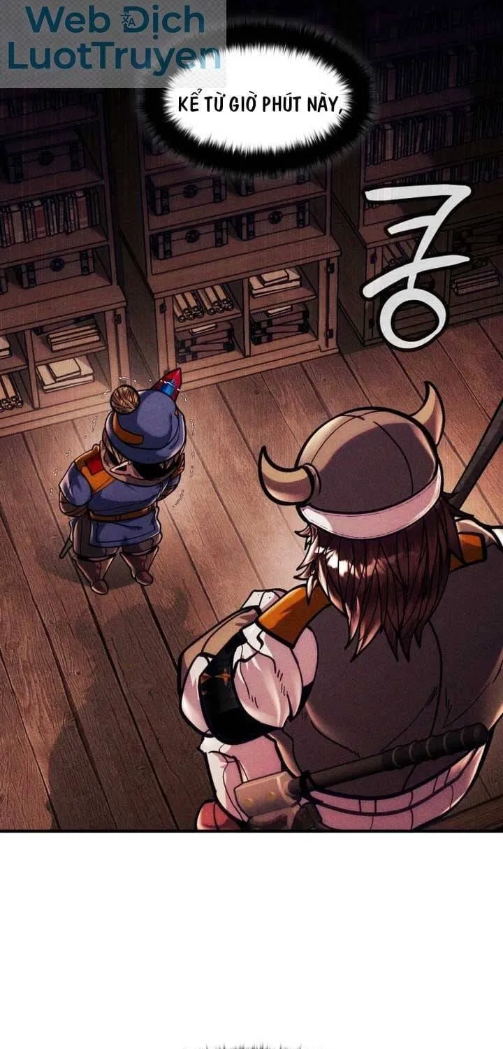 Chapter 41 - Trang 85