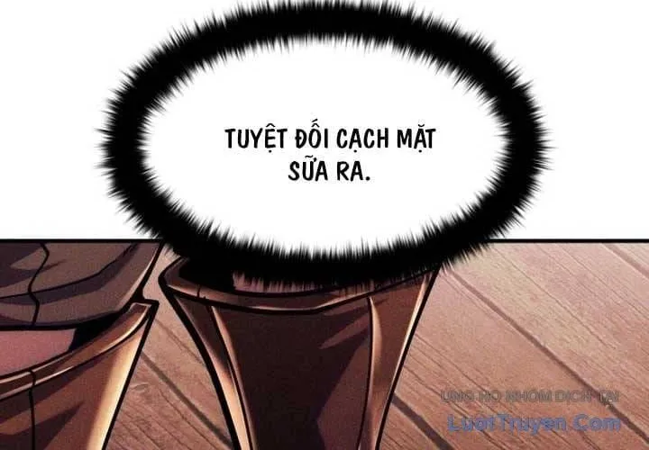 Chapter 41 - Trang 86