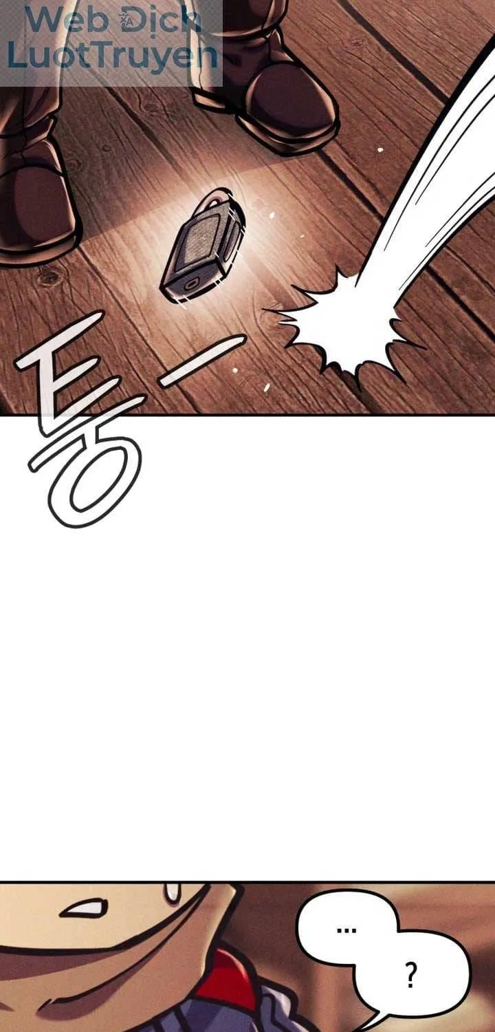 Chapter 41 - Trang 87
