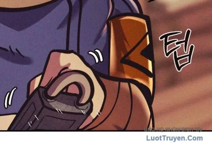 Chapter 41 - Trang 88