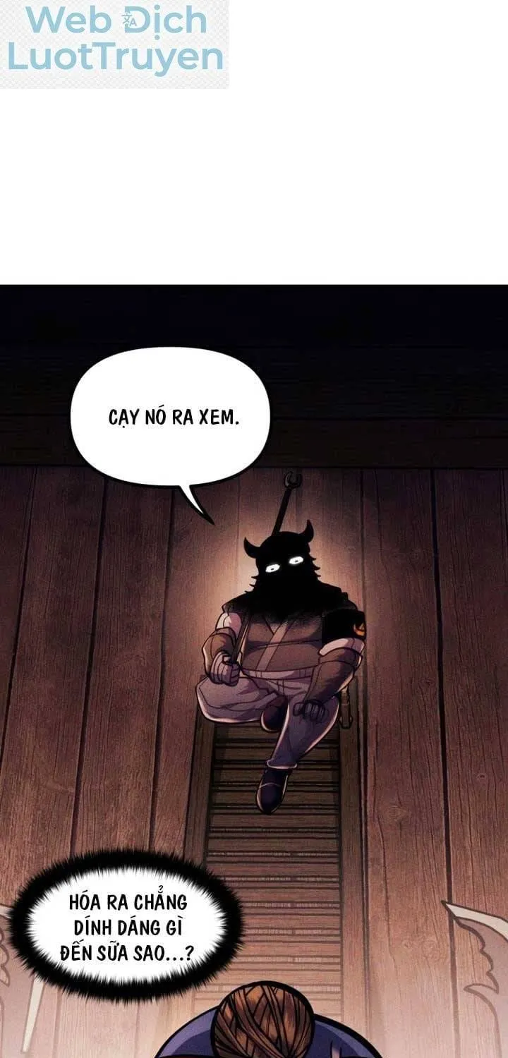 Chapter 41 - Trang 89