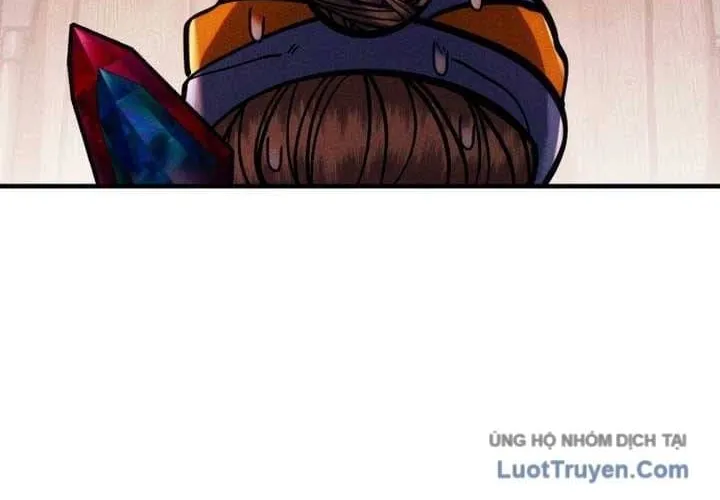 Chapter 41 - Trang 90