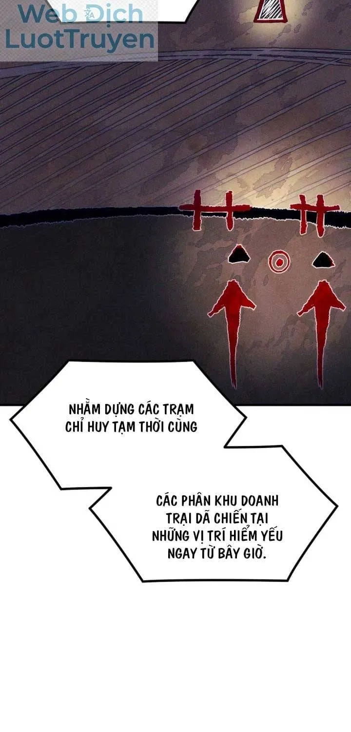 Chapter 41 - Trang 10