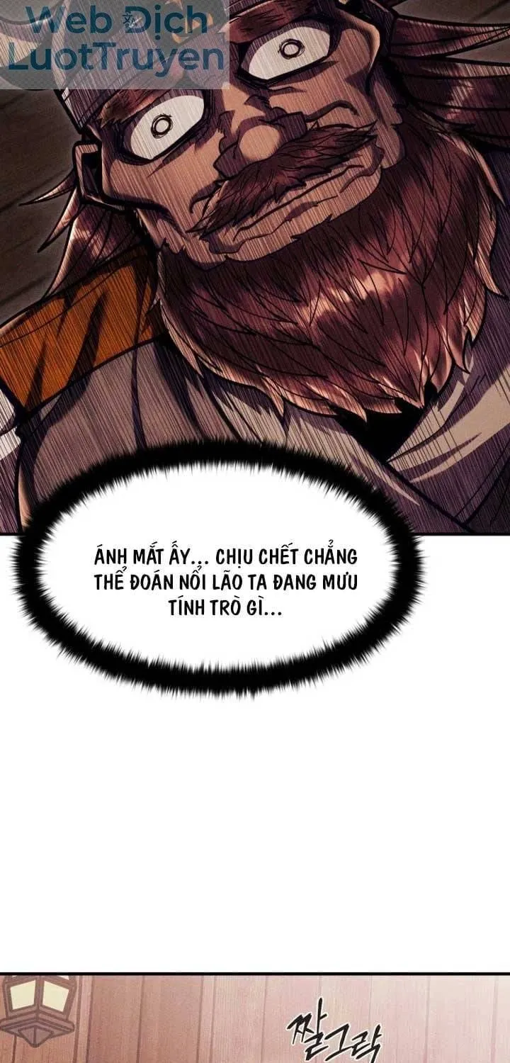Chapter 41 - Trang 93