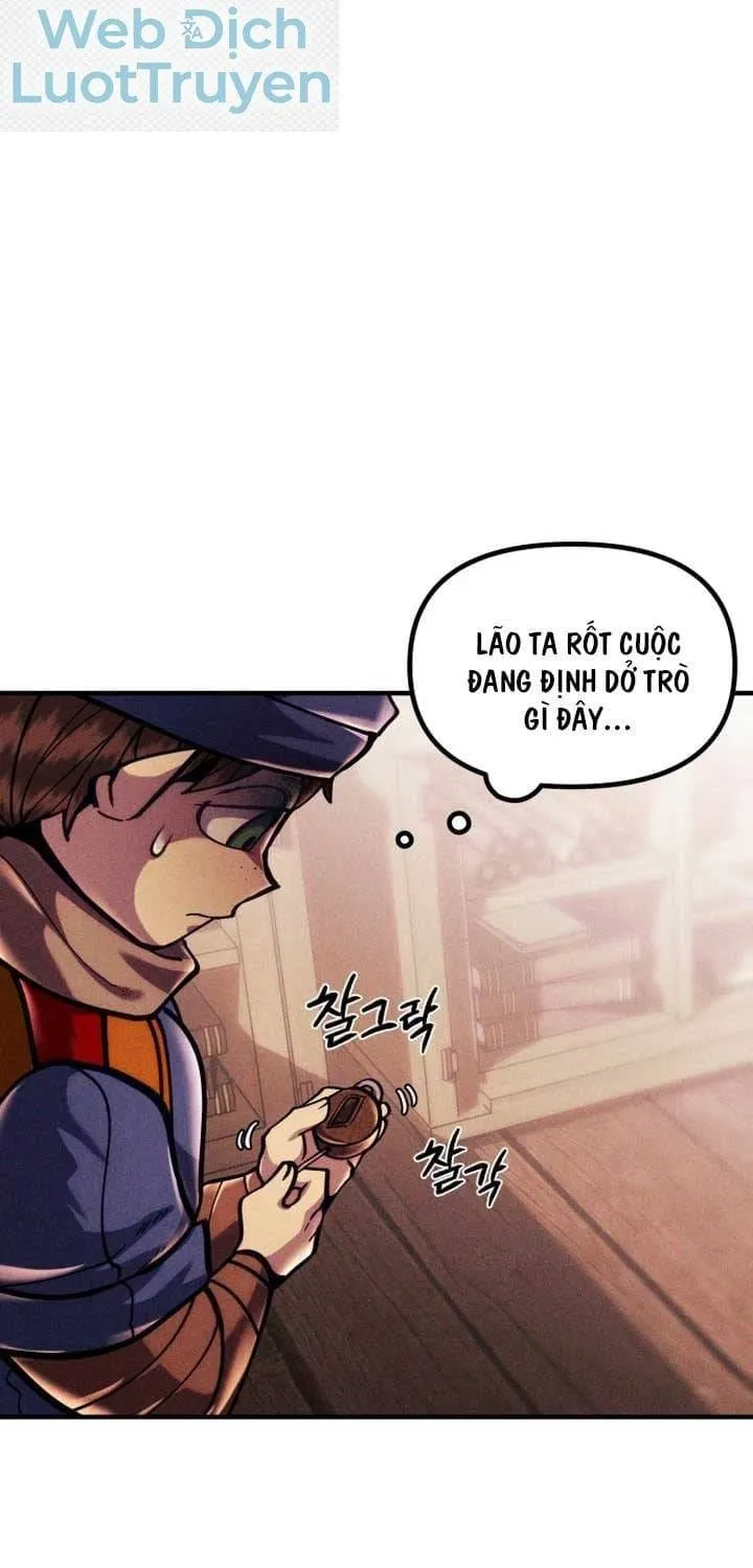 Chapter 41 - Trang 97