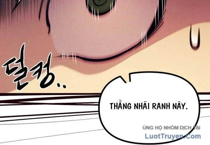Chapter 41 - Trang 100