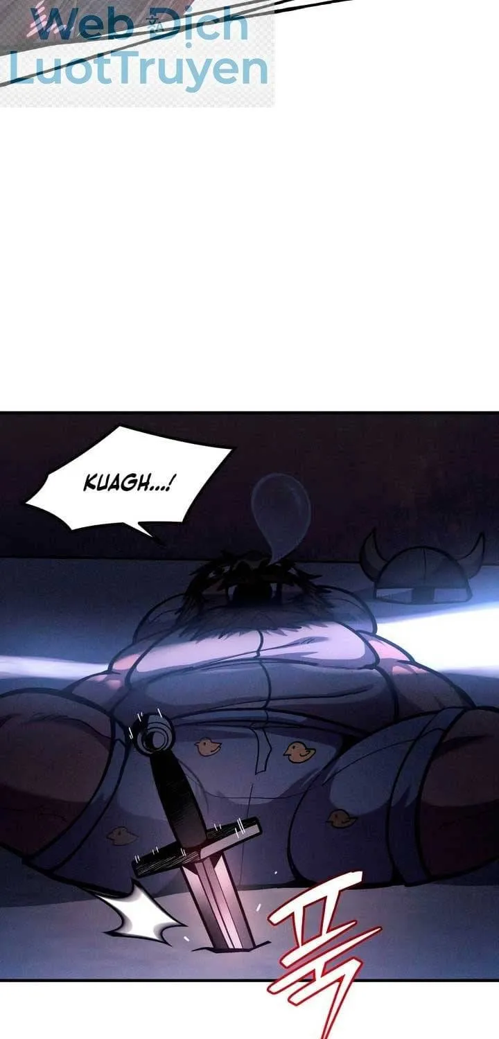 Trang 106