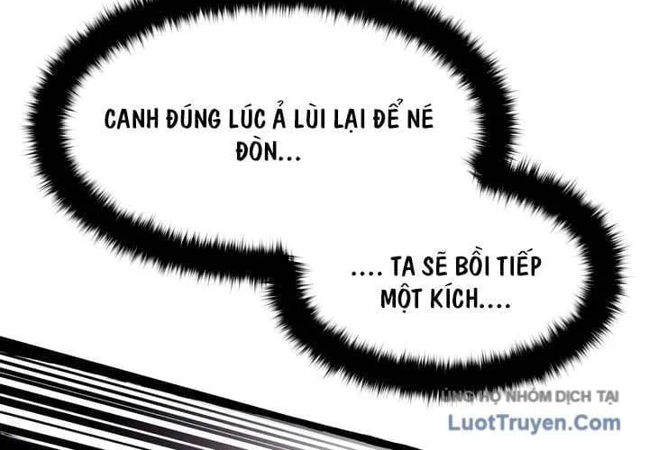 Trang 111