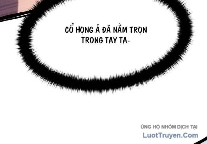 Trang 119