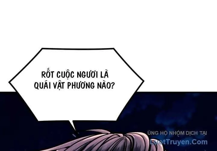 Trang 125