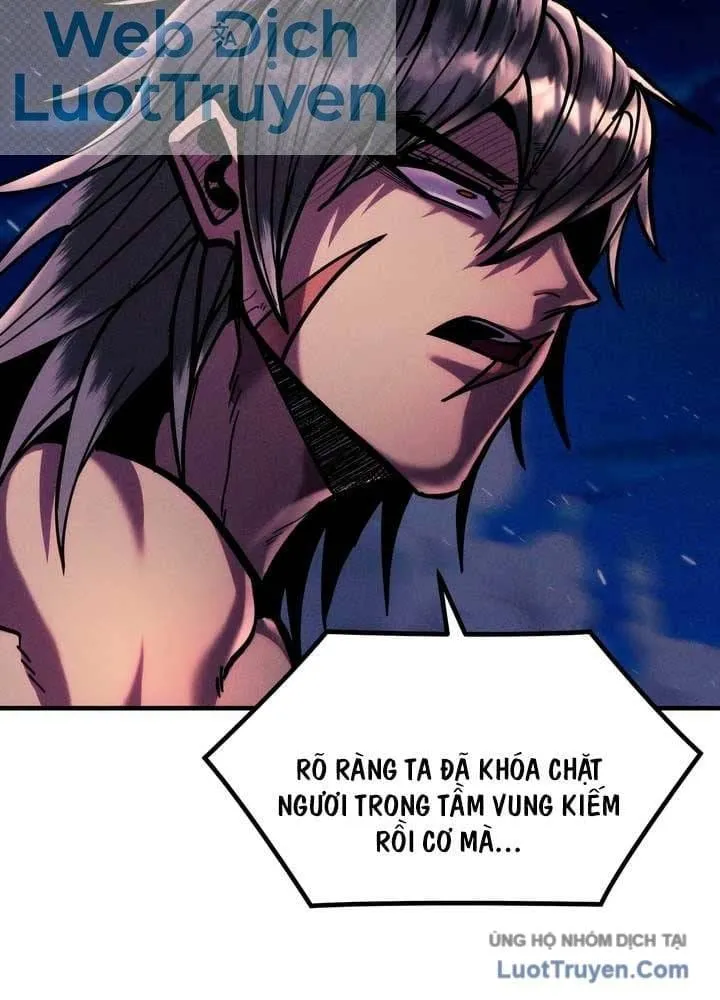 Trang 126