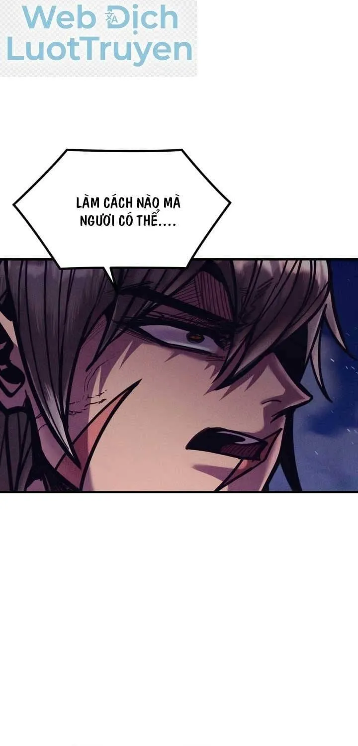 Trang 127