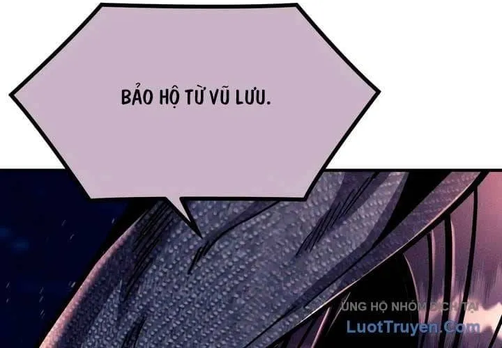Trang 128