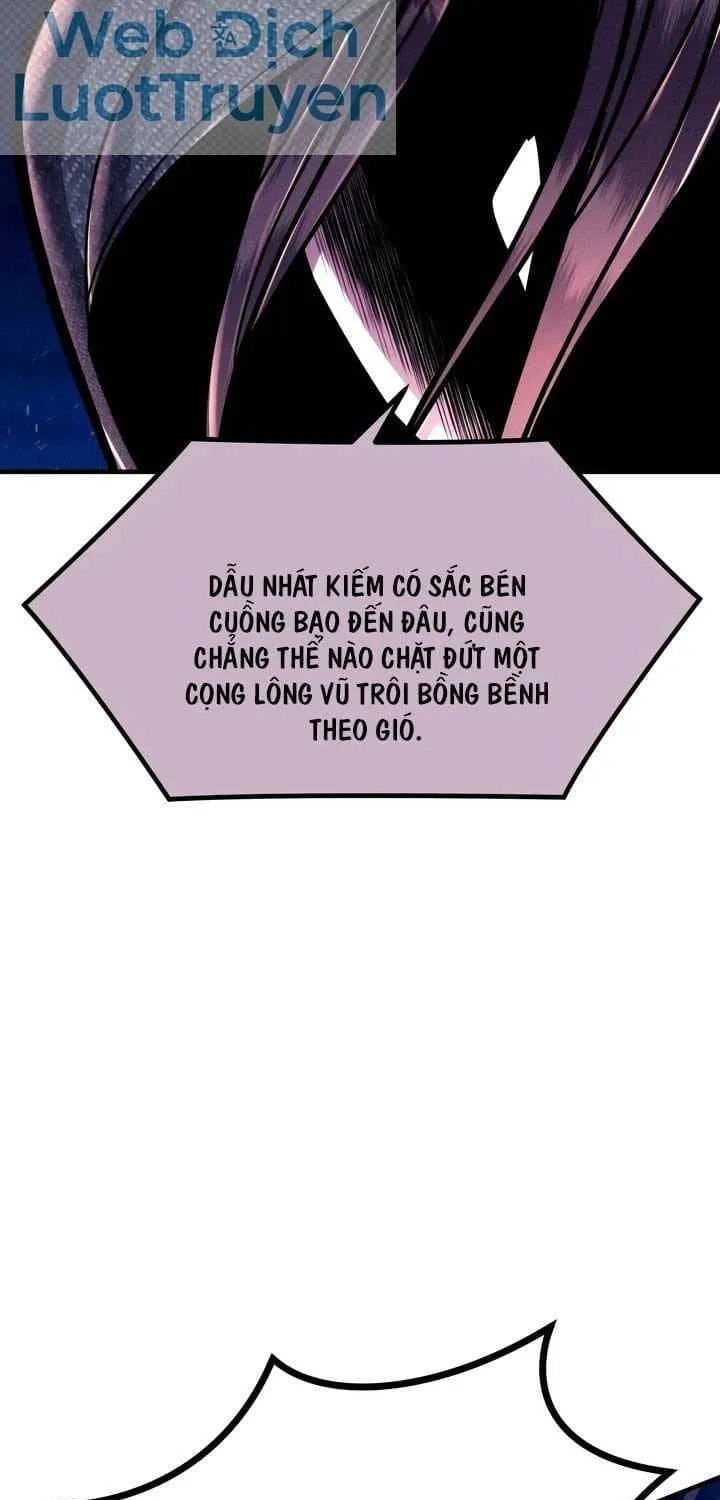 Trang 129