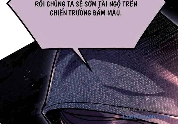 Trang 134