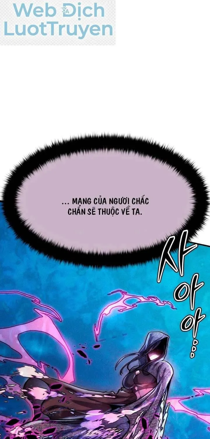 Trang 137