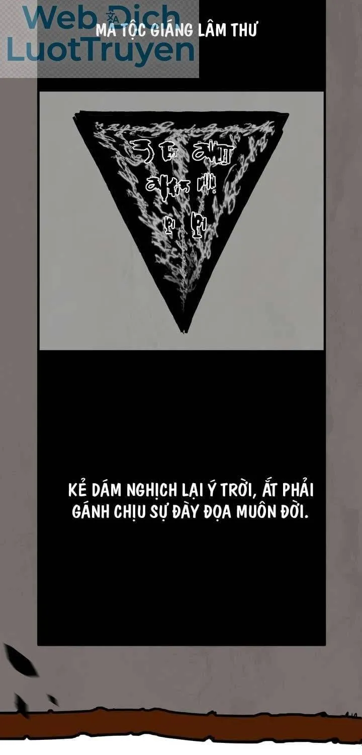 Trang 160